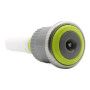MP-800SR-360 - Duză multijet cu cerc complet, raza de acțiune de 3,5 m