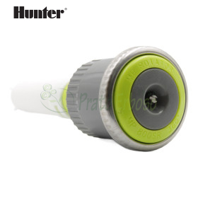 MP-800SR-360 - Grykë shumë-spërkatëse me rreth të plotë, hedhje 3.5 m - Hunter