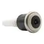 MP-LCS-515 - Ugello a banda rettangolare gittata 1.5 x 4.6 m