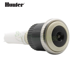 MP-LCS-515 – Rechteckige Banddüse, 1,5 x 4,6 m Wurfweite – Pedrollo