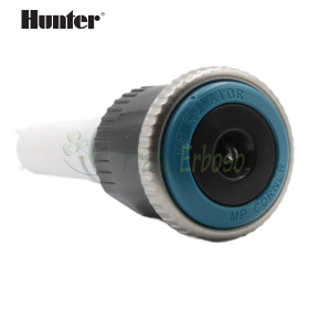 MP-CORNER - Ugello multi getto angolo 45-105 gittata 4.5 m - Hunter