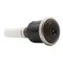 MP-SS-530 - Ugello a banda rettangolare gittata 1.5 x 9.1 m