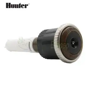 MP-SS-530 – Rechteckige Banddüse, 1,5 x 9,1 m Wurfweite Hunter - 1 MP-SS-530 – Rechteckige Banddüse, 1,5 x 9,1 m Wurfweite Hunter - 1