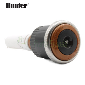 MP-RCS-515 - Grykë drejtkëndëshe me shirit, hedhje 1.5 x 4.6 m - Pedrollo