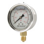 MRG 10 - Manometer