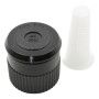 1401 - Tropfdurchflussrate 1,2 Liter pro Stunde