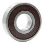 6202 2RS-C3 - Ball bearing 15x35x11 mm