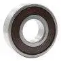 6202 2RS-C3 - Kugellager 15x35x11 mm