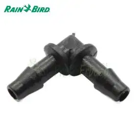 BF2 - 4 mm Steckwinkelverbinder