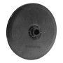 164GRJSP10A - Rotor centrifugal