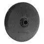 164GRJSP10A - Rrotullues centrifugal