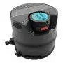 Aqua Precise - Spërkatës Rrethor