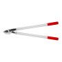 Felco 231 - Pruning shears, 40 mm cutting