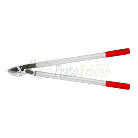 Felco 231 - 40 mm Gartenschere - Felco