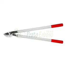 Tijeras de podar Felco 231 de 40 mm - Felco