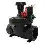 OVB205 - 2" Hydraulic Valve OFFER