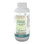 Fertilizante líquido para césped Every Day 8-0-5 + Micro + Bioestimulante - 1 kg