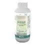 Îngrășământ lichid pentru gazon Every Day 8-0-5 + Micro + Biostimulant - 1 kg