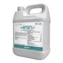 Every Day 8-0-5 + micro + biostimolante - Concime liquido per prato da 5 Kg