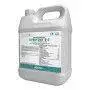 Fertilizante líquido para césped Every Day 8-0-5 + Micro + Bioestimulante - 5 kg
