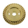 860GRPK622N - Impulsor periférico