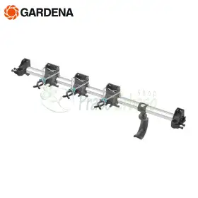 3509-20 - Estante para herramientas Gardena OFERTA