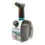 EasyPump - 1L Battery-Powered Sprayer