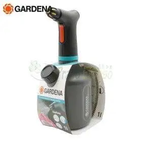 EasyPump Gardena spruzzatore a batteria 1 L