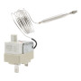 95100100 - Termostat TSR 80°