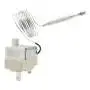 95100100 - Termostat TSR 80°