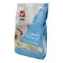 Duracid - Micro granular insecticide 1 Kg