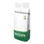 Royal Blend - Sementi per prato da 5 kg