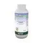 Joi - insecticid pentru gazon de 1 kg