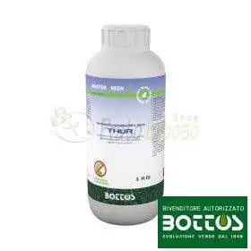 Thur - Insetticida per prato da 1 Kg