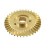 860GRPV601 - Peripheral impeller