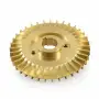 860GRPV601 - Rotor periferic