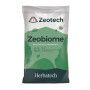 Zeobiomë - Pleh për lëndina dhe bimë 20 kg