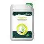 Program - 5 Litre Lawn Wetting Agent