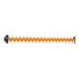 XR50037524 - Lame pentru tuns gard viu, tăiere 56 cm