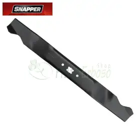 ZS84004202 - Lamă de tuns iarba de 48 cm - Snapper