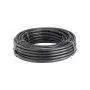 PE-PN6-20-100 - Tub PN6 me dendësi të mesme, diametër 20 mm
