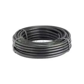 Tub PE PN6 20 mm, bobinë 100 m