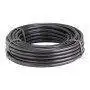 PE80-PN6-32-25 - Tub PN6 me dendësi të mesme, diametër 32 mm