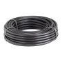 PE80-PN6-32-25 - Tuyau PN6 de densité moyenne, diamètre 32 mm