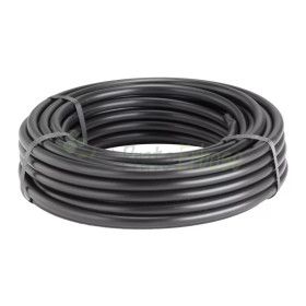 PE80-PN6-32-50 - Tube average density PN6 32 mm in diameter Irridea - 1