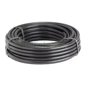 Tub polietileni PE80 PN6 32mm - bobinë 25m