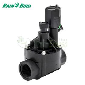 100-HVFBSP - Válvula solenoide de 1" - Rain Bird
