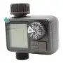 HCT-M02 - Centralina 1 zone per rubinetto OUTLET