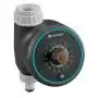 Easy - 1-zone control unit for tap