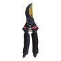 Tijeras de podar de 21,59 cm OUTLET